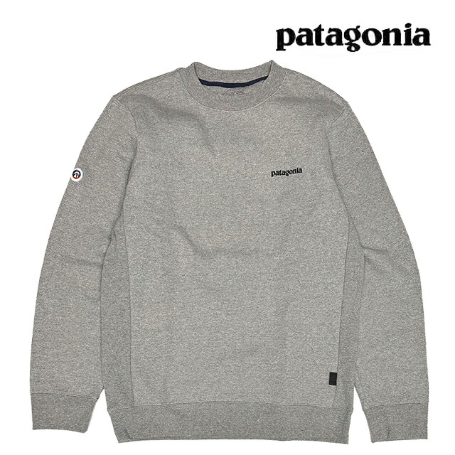 パタゴニア r3 patagonia」の人気商品一覧 | 安い商品を通販サイトから