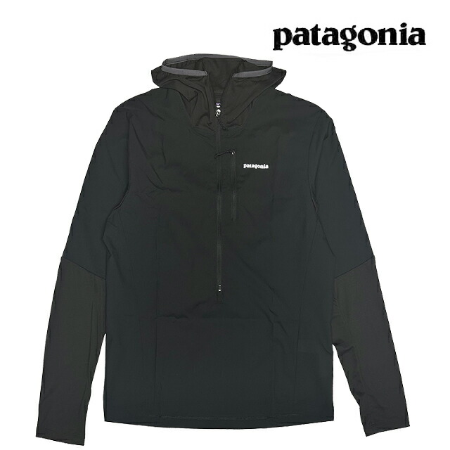 楽天市場】エアシェッド プルオーバーの通販