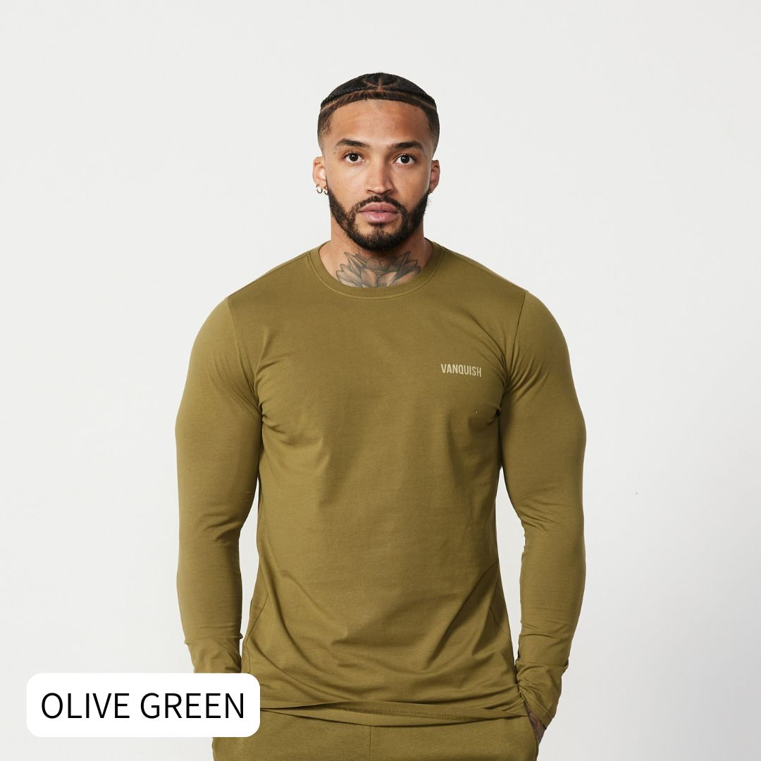 楽天市場】ヴァンキッシュ フィットネス VANQUISH ESSENTIAL SLIM FIT