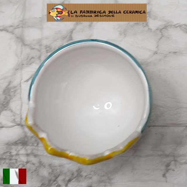 楽天市場】エッグスタンド 王子 皇帝 皇子 陶器 インテリア スザンナデ