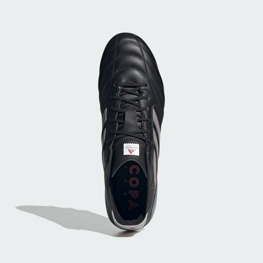 楽天市場】【公式】アディダス adidas 返品可 サッカー コパ アイコン