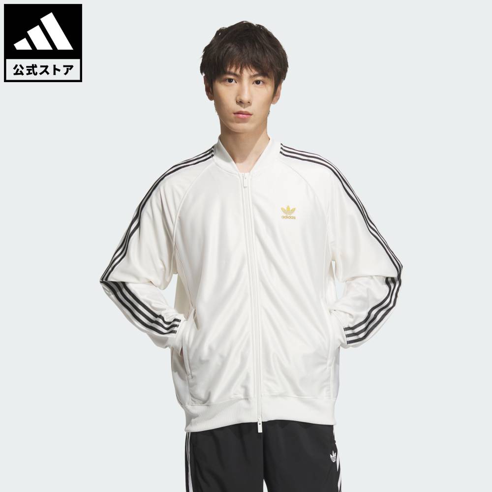 楽天市場】【20％OFFクーポン対象 03/04 20:00～03/11 01:59】 【公式