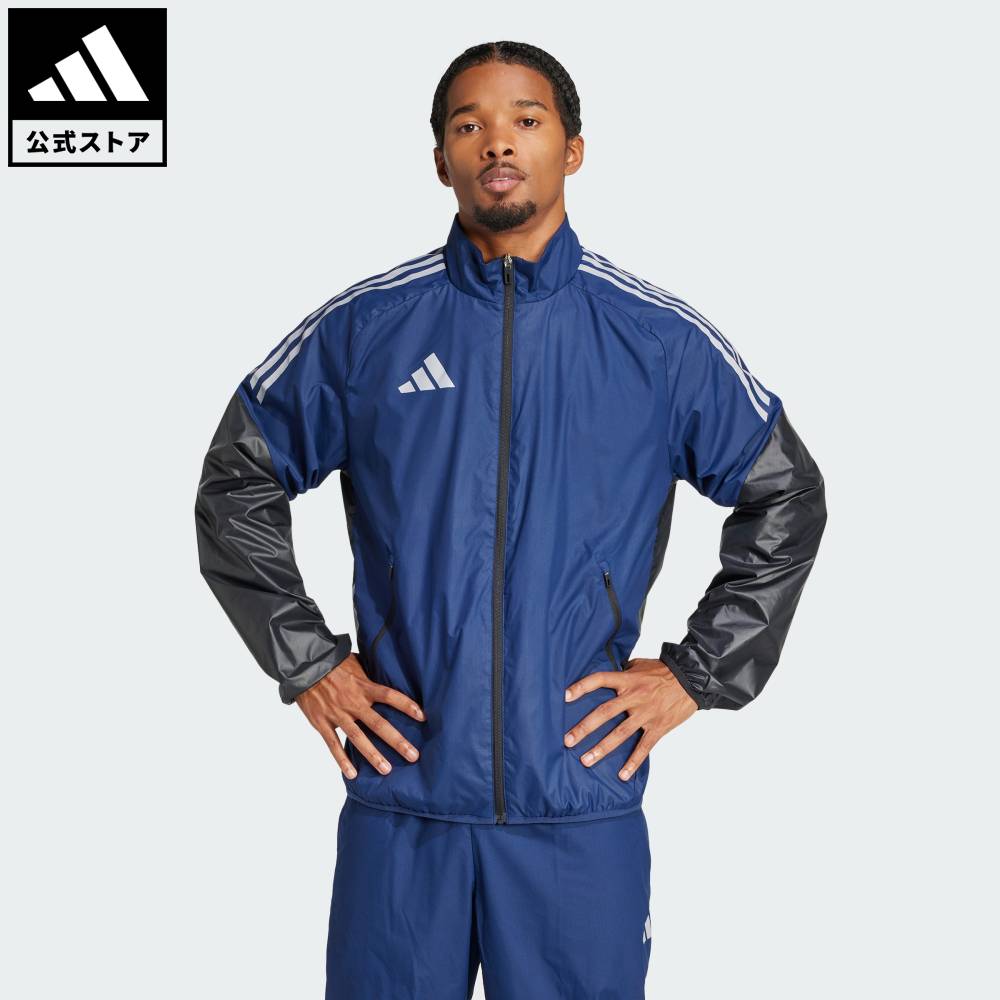 楽天市場】【公式】アディダス adidas 返品可 サッカー ウインド
