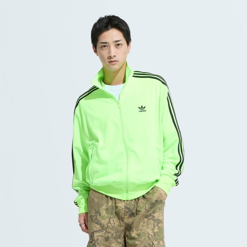 楽天市場】【20％OFFクーポン対象 03/04 20:00～03/11 01:59】 【公式