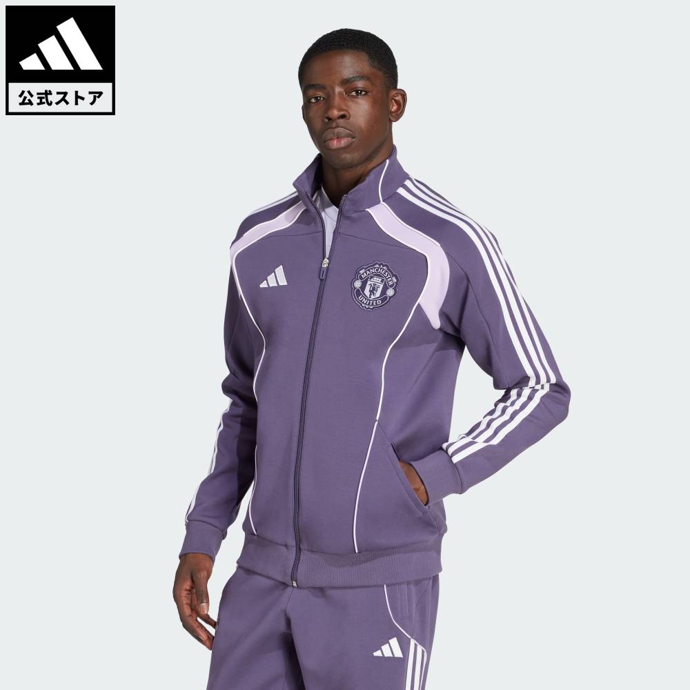 楽天市場】【ポイント15倍 3/4 20:00～3/11 01:59】 【公式