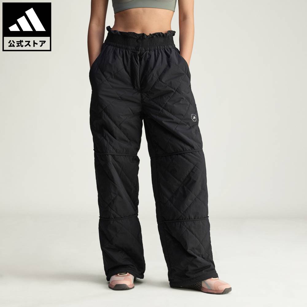 楽天市場】【ポイント20倍 3/4 20:00～3/11 01:59】 【公式