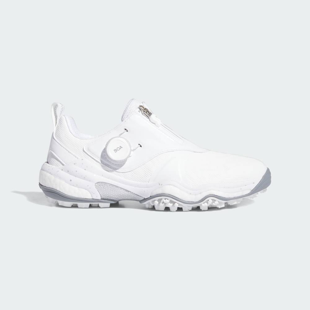 楽天市場】【ポイント20倍 3/4 20:00～3/11 01:59】 【公式