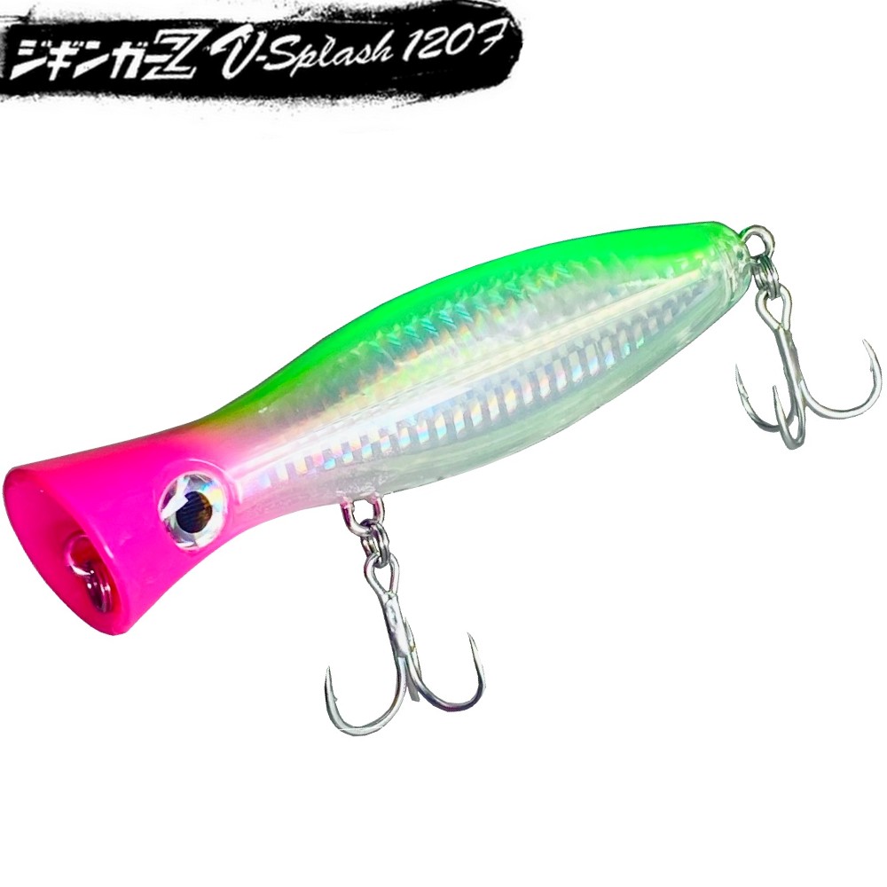 カーペンタールアー2個セット③ 【公式通販】