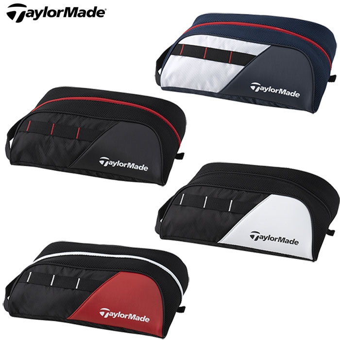 テーラーメイド ゴルフ シューズバッグ」の人気商品一覧 | 安い商品を