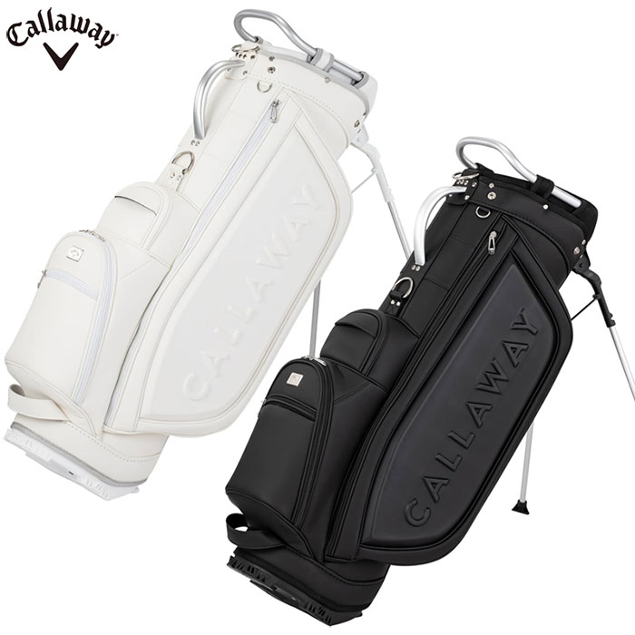 ゴルフ スタンドバッグ キャロウェイ」の人気商品一覧 | 安い商品を