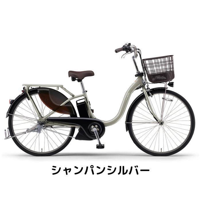 楽天市場】【3/4-3/11！P5倍＋1,650円OFFクーポン発行中｜~3/11