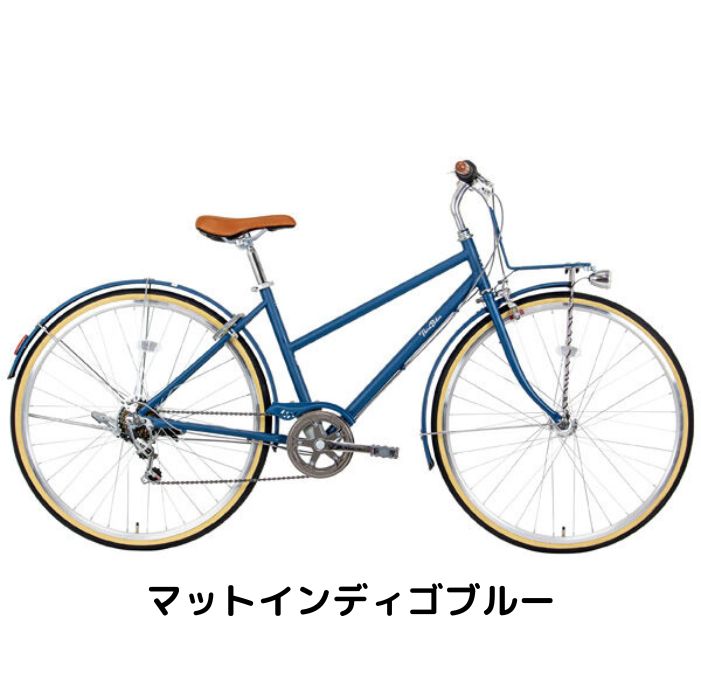 楽天市場】【3/4-3/11！対象商品P5倍＋先着1,100円OFFクーポン発行中