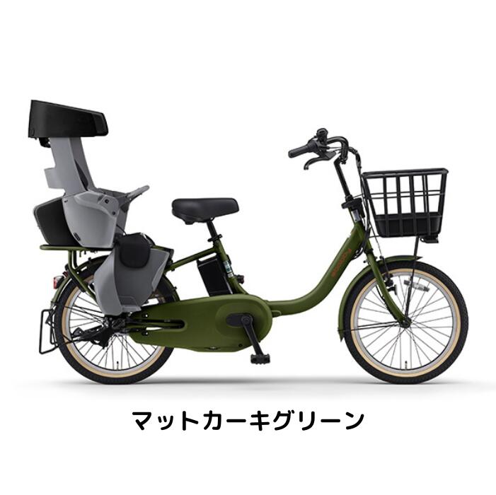 楽天市場】【3/4-3/11！対象商品P5倍＋先着1,100円OFFクーポン発行中