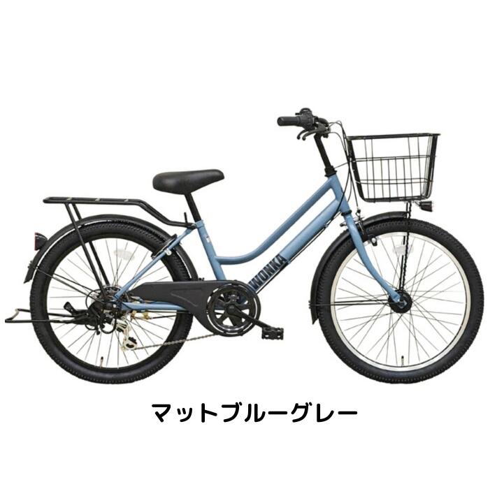 楽天市場】【3/4-3/11！対象商品P5倍＋先着1,100円OFFクーポン発行中