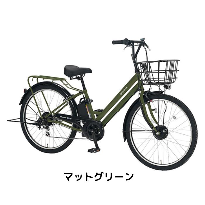 楽天市場】【3/4-3/11！対象商品P5倍＋先着1,100円OFFクーポン発行中