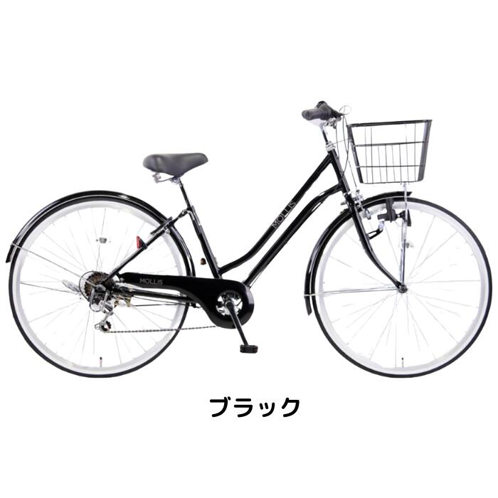 楽天市場】【3/4-3/11！対象商品P5倍＋先着1,100円OFFクーポン発行中