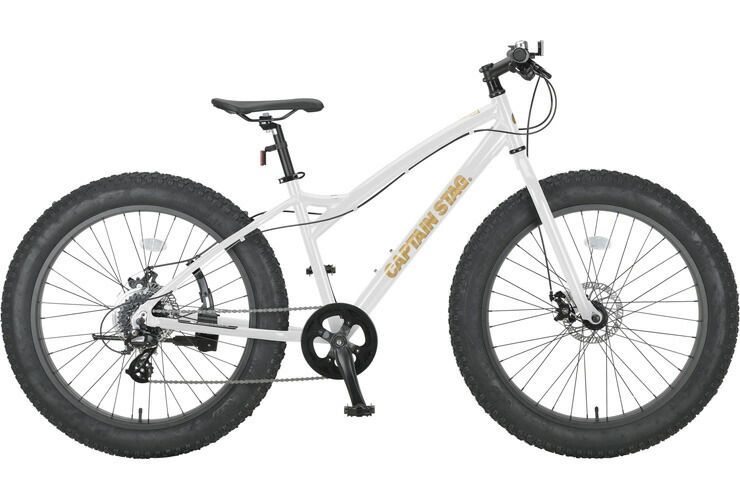 楽天市場】【3/4-3/11！対象商品P5倍＋先着1,100円OFFクーポン発行中