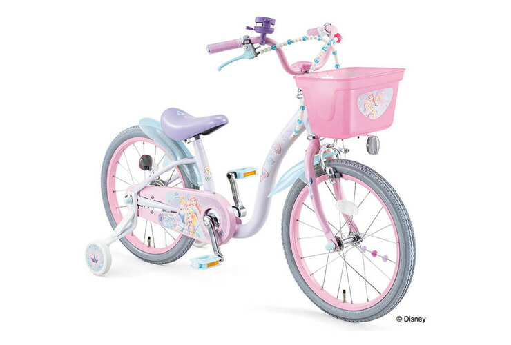 楽天市場】【3/4-3/11！対象商品P5倍＋先着1,100円OFFクーポン発行中