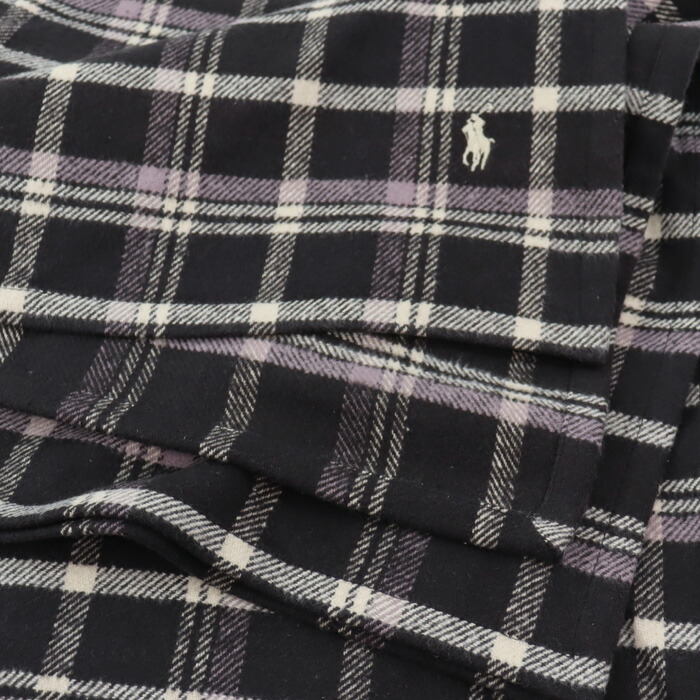 楽天市場】ラルフローレン ブランケット 純正BOX入り 膝かけ ギフト