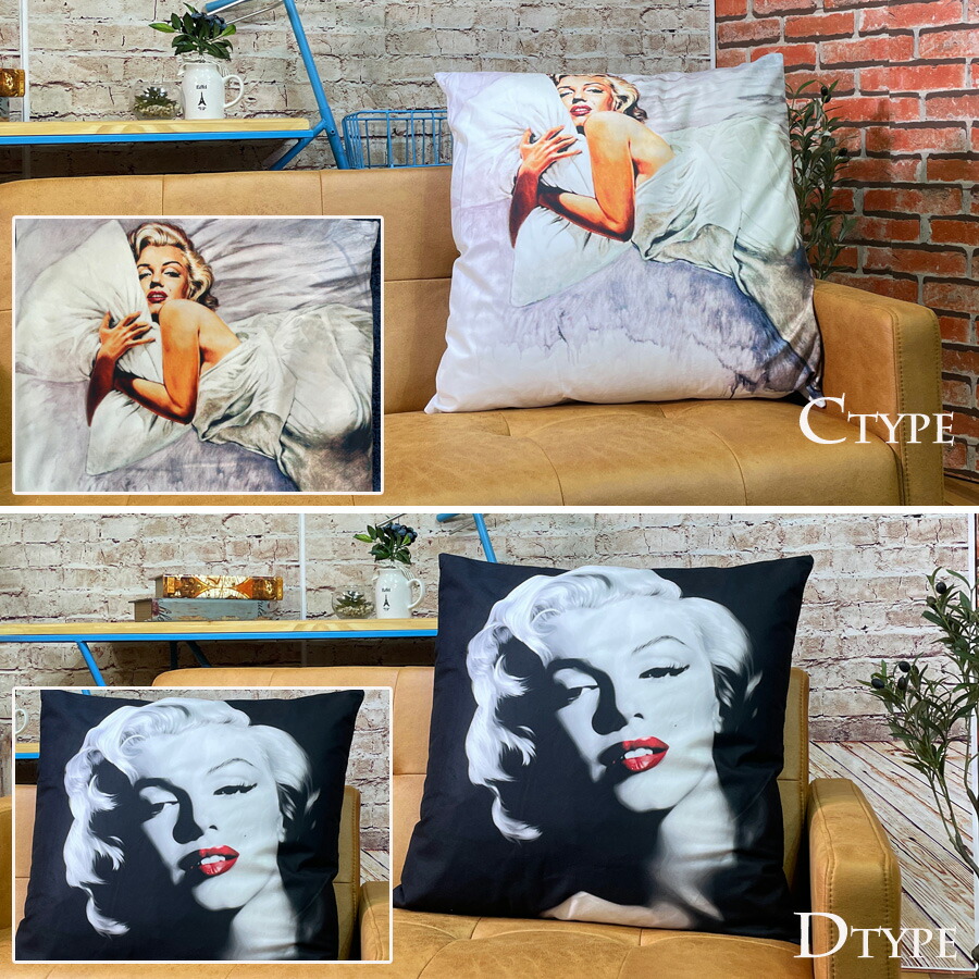 楽天市場】5日限定10%offクーポン クッション 60×60cm おしゃれ 大きい