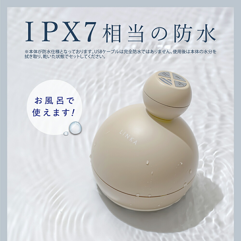 楽天市場】【17,990円→11,694円!! 35％OFF!】-3/11 01:59まで！防水