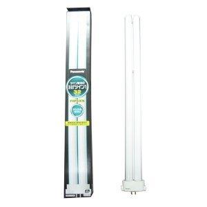蛍光灯 10本 fhp32en パナソニック」の人気商品一覧 | 安い商品を通販