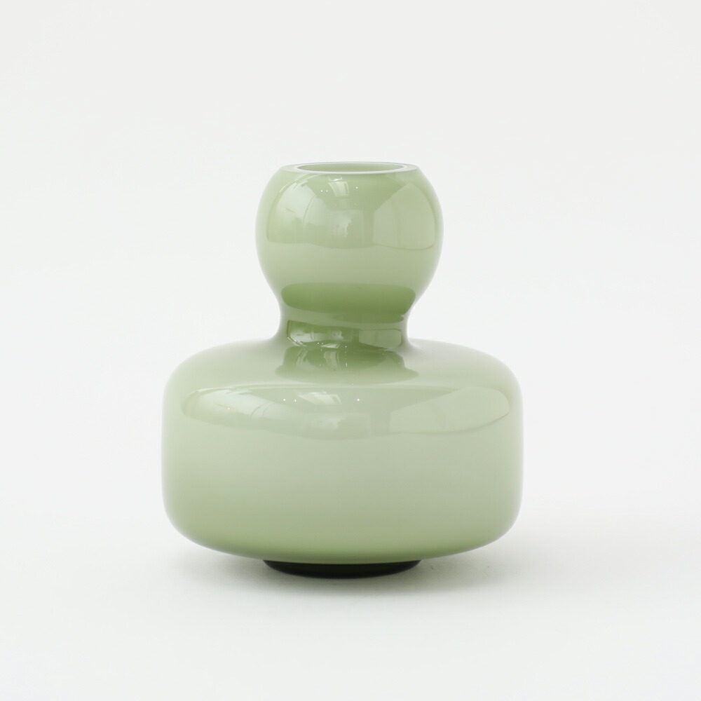 楽天市場】【3/10限定！抽選で最大100%ポイントバック】【正規品