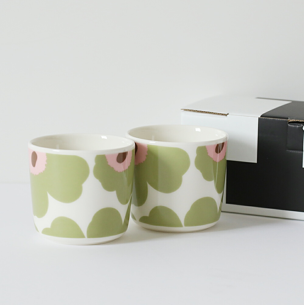 楽天市場】【正規品】【日本限定】marimekko / マリメッコ Unikko