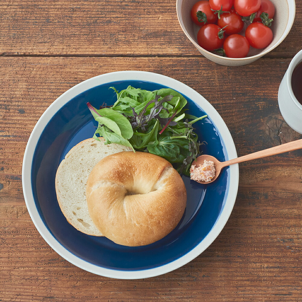 楽天市場】【最大12％OFFクーポン！】yumiko iihoshi porcelain × 木村