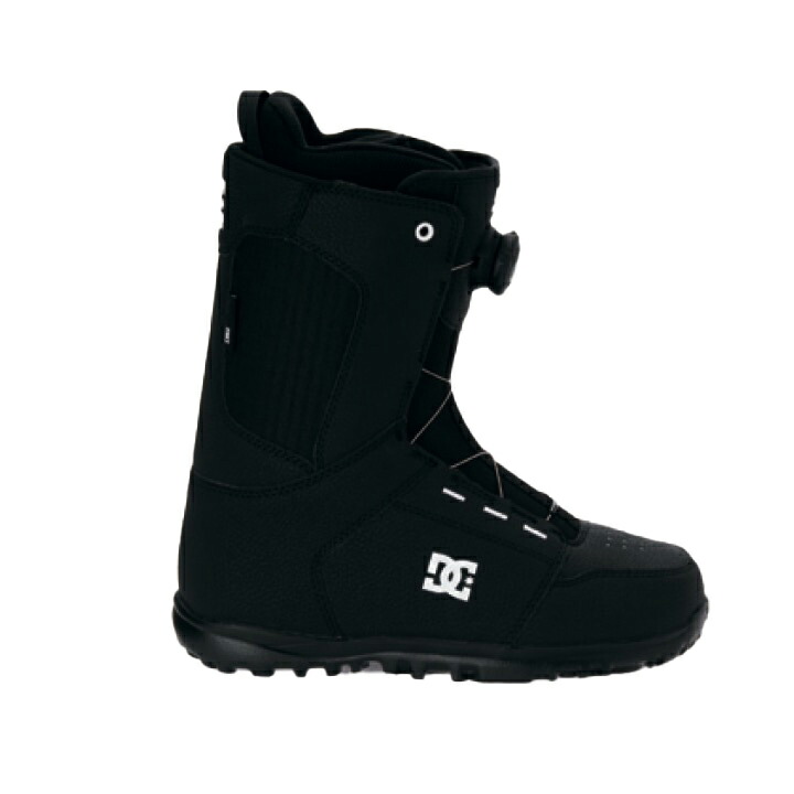楽天市場】ブーツ（ブランドDC）（スノーボード用品｜ウィンター