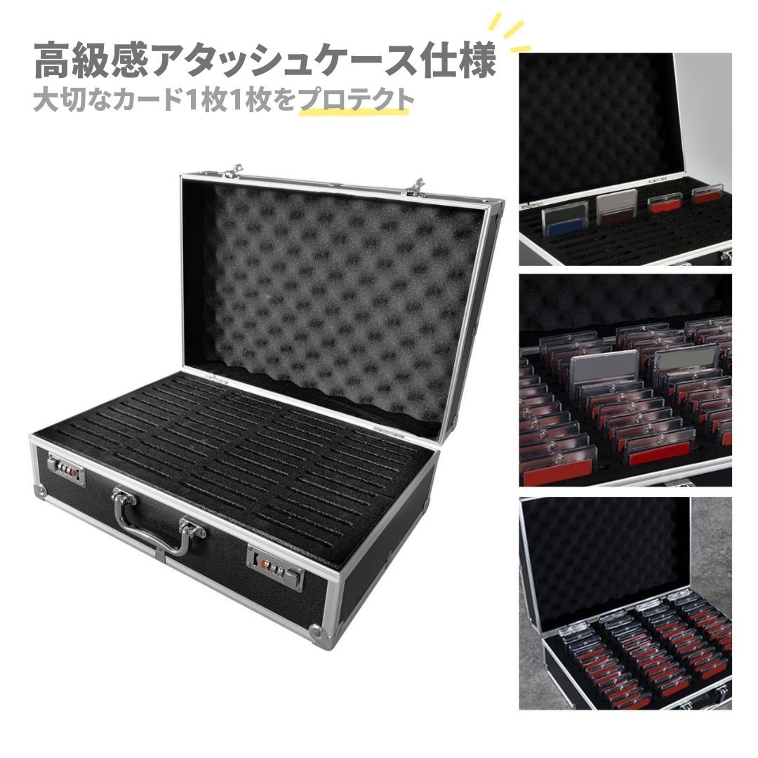 楽天市場】【予約商品】スーパーセール10％OFF 3/11終了 【豪華特典