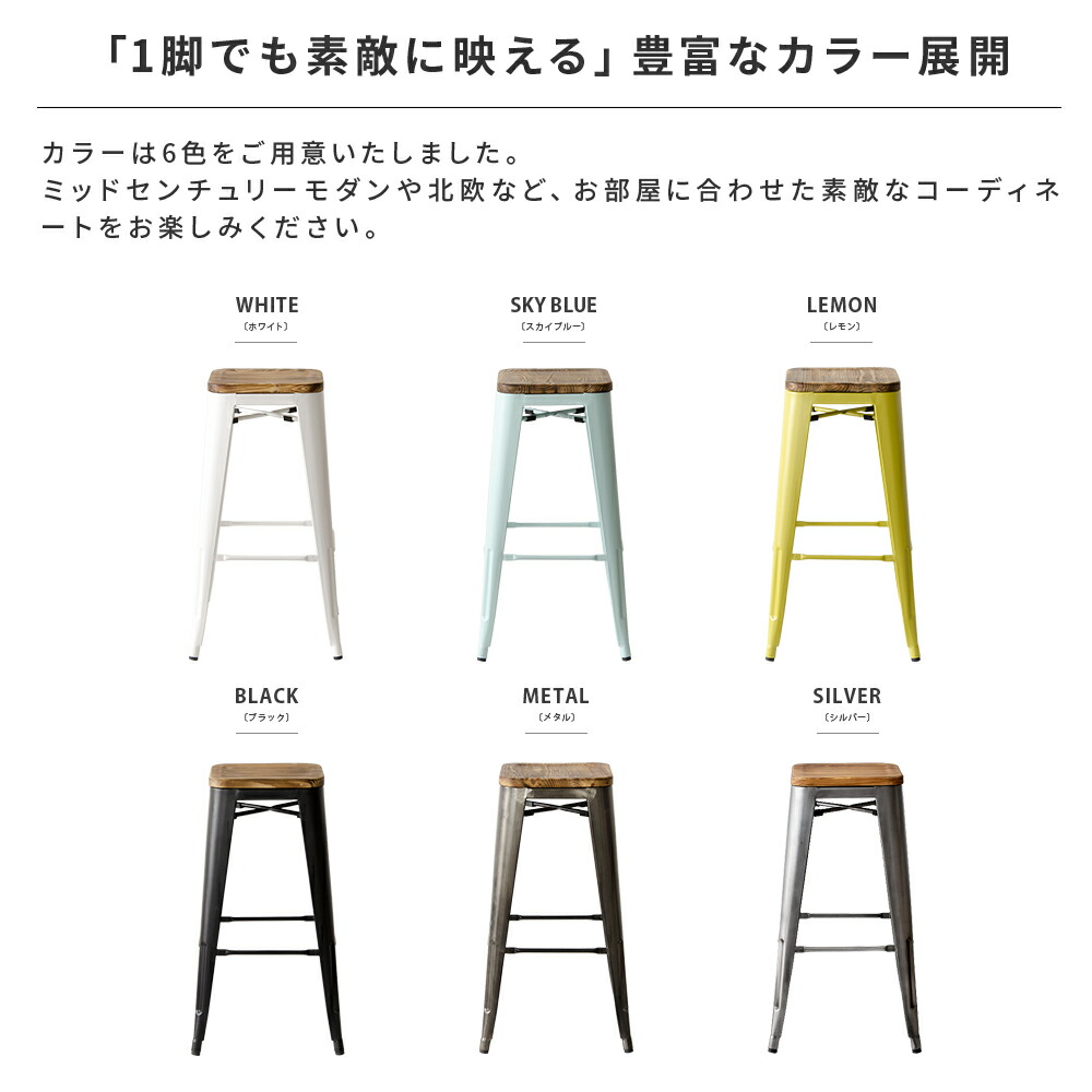 楽天市場】【3/5限定！先着5名様50％OFFクーポン配布中】 カウンター