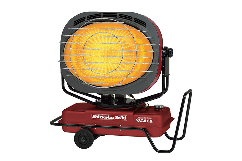 楽天市場】静岡 製 機 val6の通販