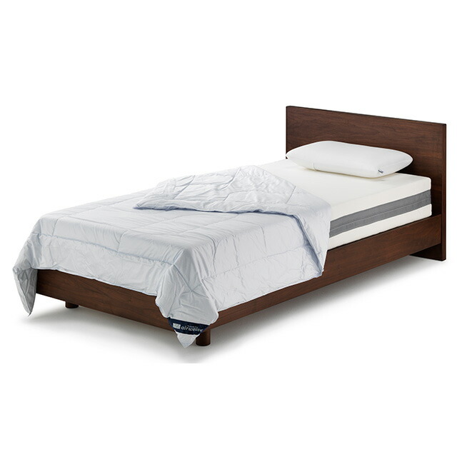 楽天市場】【3,000円OFFクーポン配信中】【公式】【送料無料