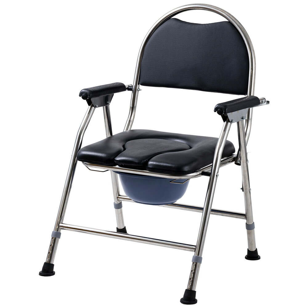 楽天市場】【 P5倍☆対象 】7(土)17時～31H☆ 【 座面付き