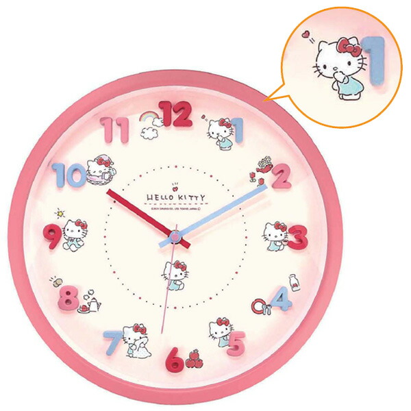 楽天市場】○サンリオキャラクターズ SANRIO【アイコンウォール