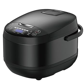 楽天市場】炊飯器 極厚釜の通販