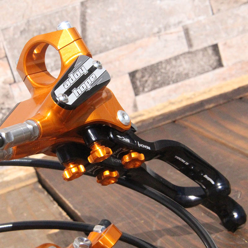 楽天市場】HOPE - TECH3 [DUO]xE4 : あじと GOLDRUSH楽天市場店