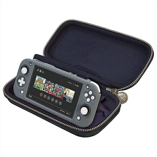 楽天市場】【Nintendo Switch 】 ニンテンドー スイッチ＆スイッチ