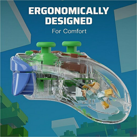 楽天市場】【Nintendo SWITCH】 ニンテンドー スイッチ PDP REALMz