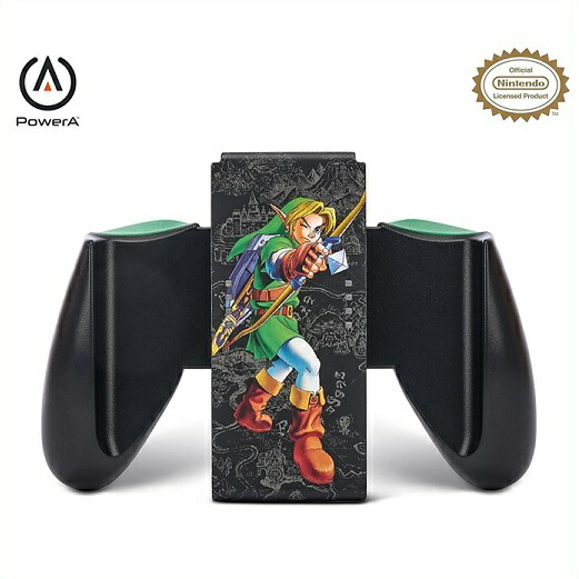 楽天市場】【Nintendo Switch】 ニンテンドー スイッチ ジョイコン