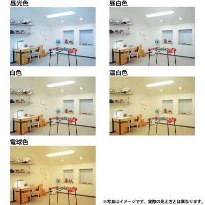 楽天市場】FHF32EXNHX2 ホタルクス 直管蛍光灯 32W形 3波長形昼白色 Hf