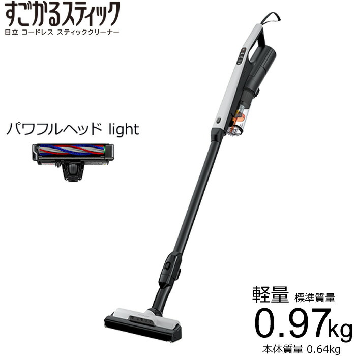 楽天市場】PV-BL3L（タイプ（掃除機）スティック型）の通販