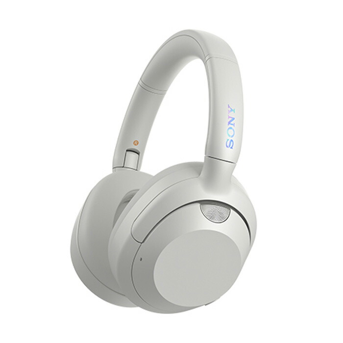 楽天市場】sony wh-1000xm5（カラーホワイト）の通販