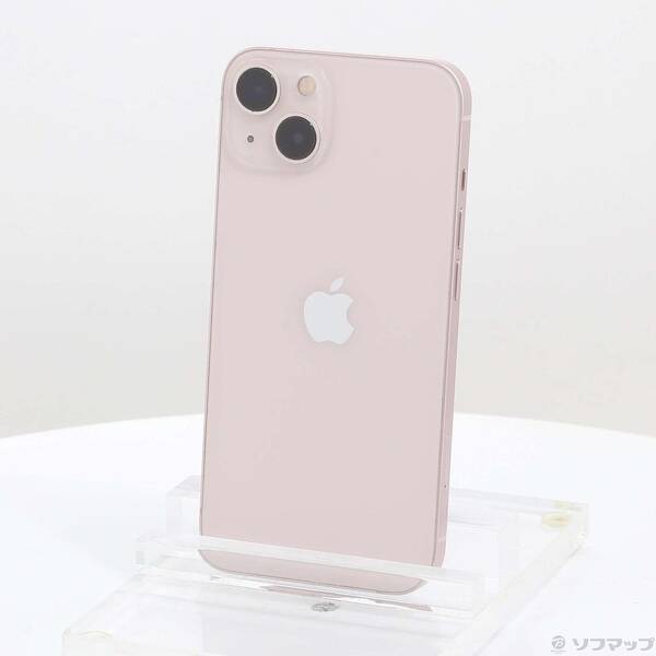 楽天市場】iphone13ピンク 256の通販