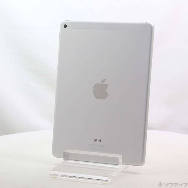 楽天市場】ipad air2 32gb 中古の通販