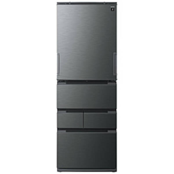 楽天市場】冷蔵庫 シャープ 400の通販