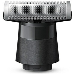 XT5300」の人気商品一覧 | 安い商品を通販サイトから探す - 価格.com