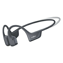 openrun shokz mini」の人気商品一覧 | 安い商品を通販サイトから探す