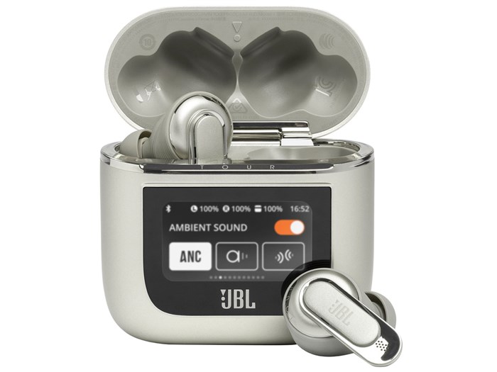 楽天市場】Apple Pencil(第2世代)MU8F2J/A/Apple : アキバ倉庫